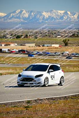 media/Feb-10-2024-Speed Ventures (Sat) [[60d640a62a]]/Blue Group/Session 3 (Turn 4)/